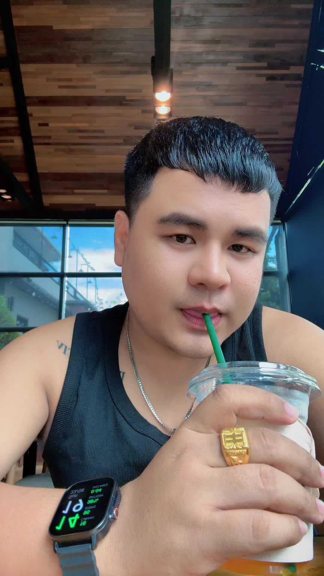 @JorjaeReviewເຈາະເເຈະຣີວິວJame