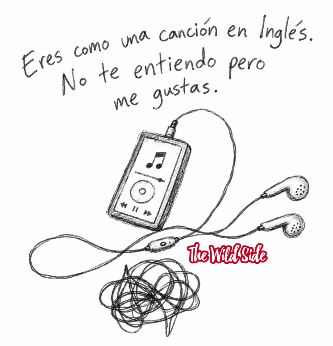 @GarBel87