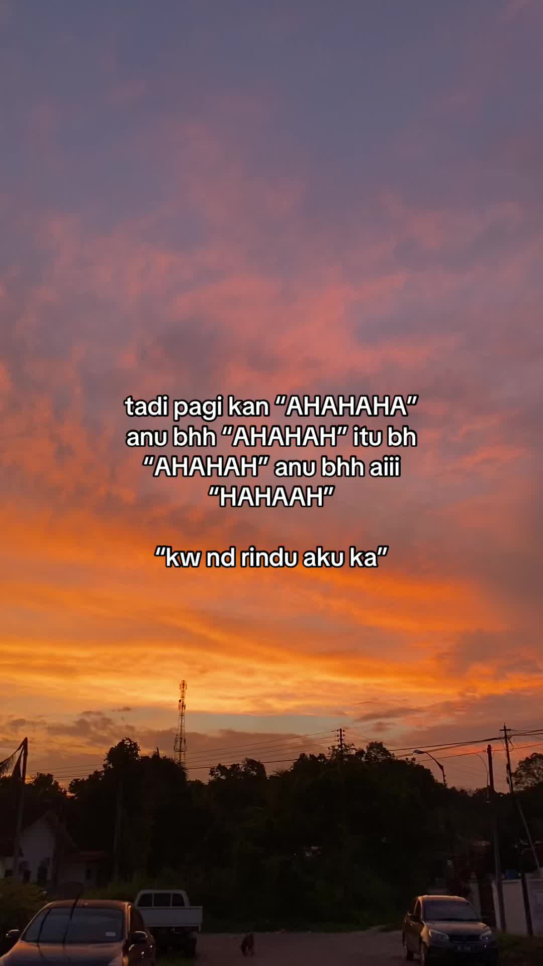 @๐ฒ๐๐ช๐ท ๏ฃฟ