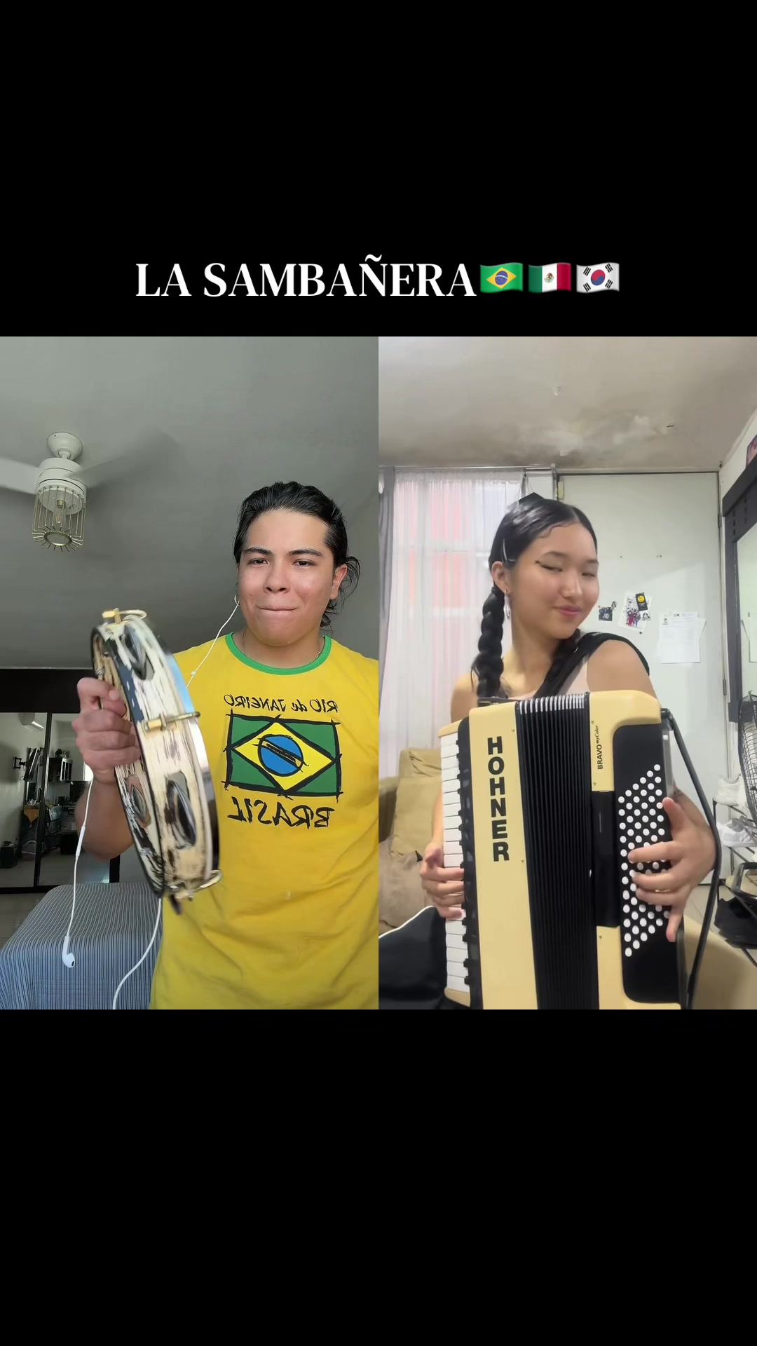 @aldopelaez