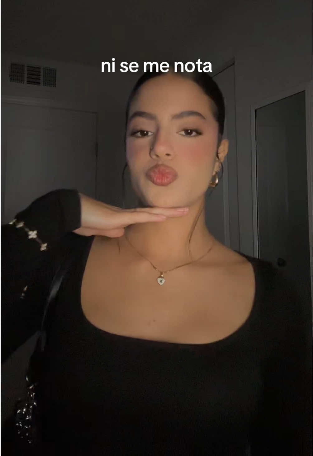 @𝓶𝓪𝓻𝓲𝓪