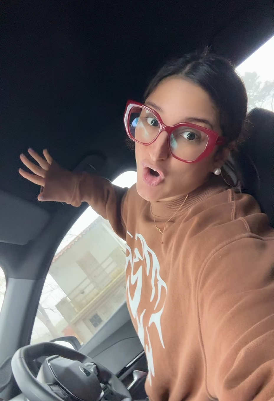 @pamela rios 🪽😈