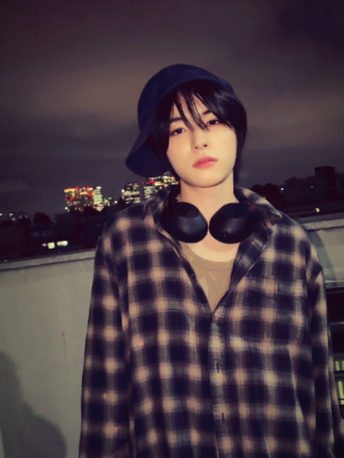@keyvitup_inkode