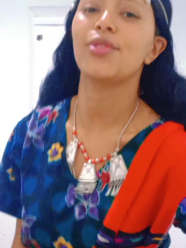 @Seenaa Lubbu❤️🩷❤️🫰🤟🤘