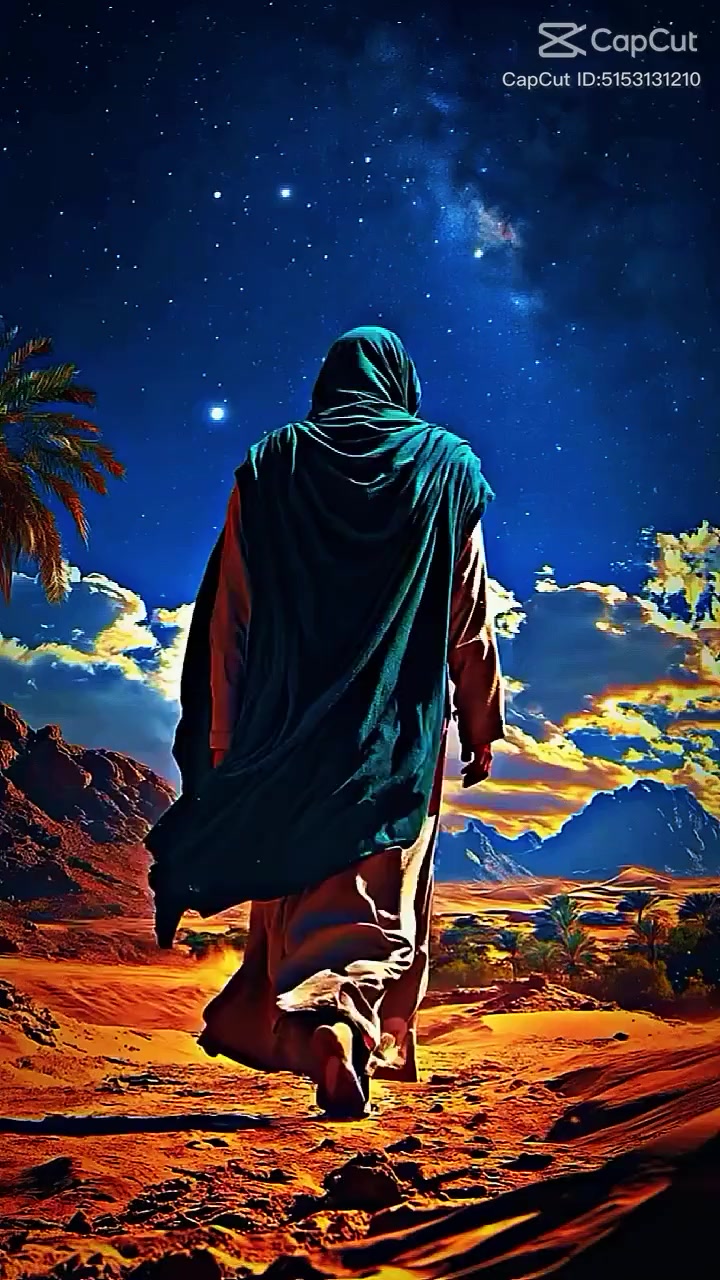 @Marib Abbas421