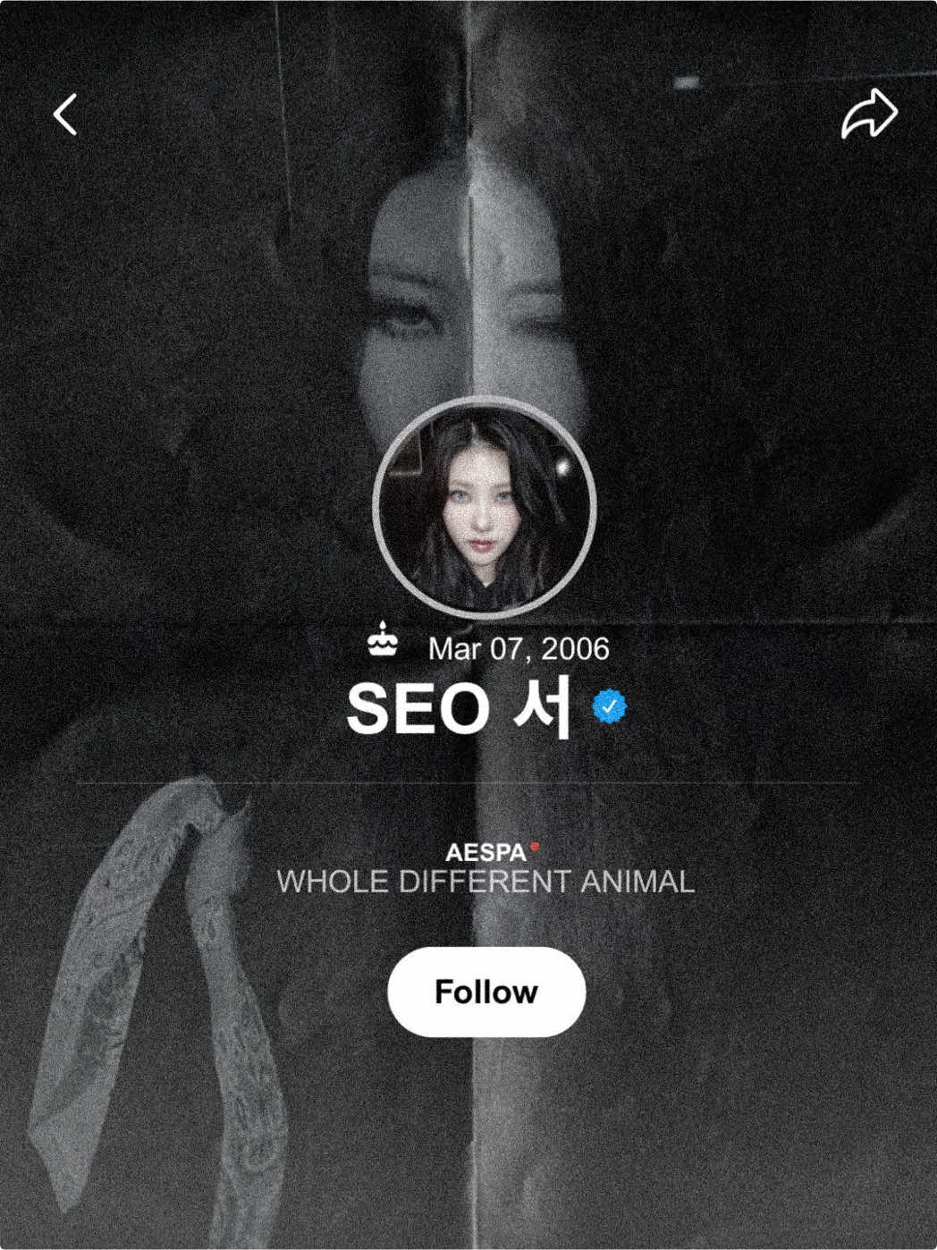 @서 SEO