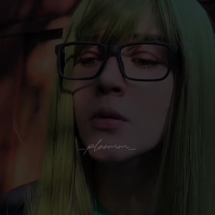 @_PLOOMM_🩵