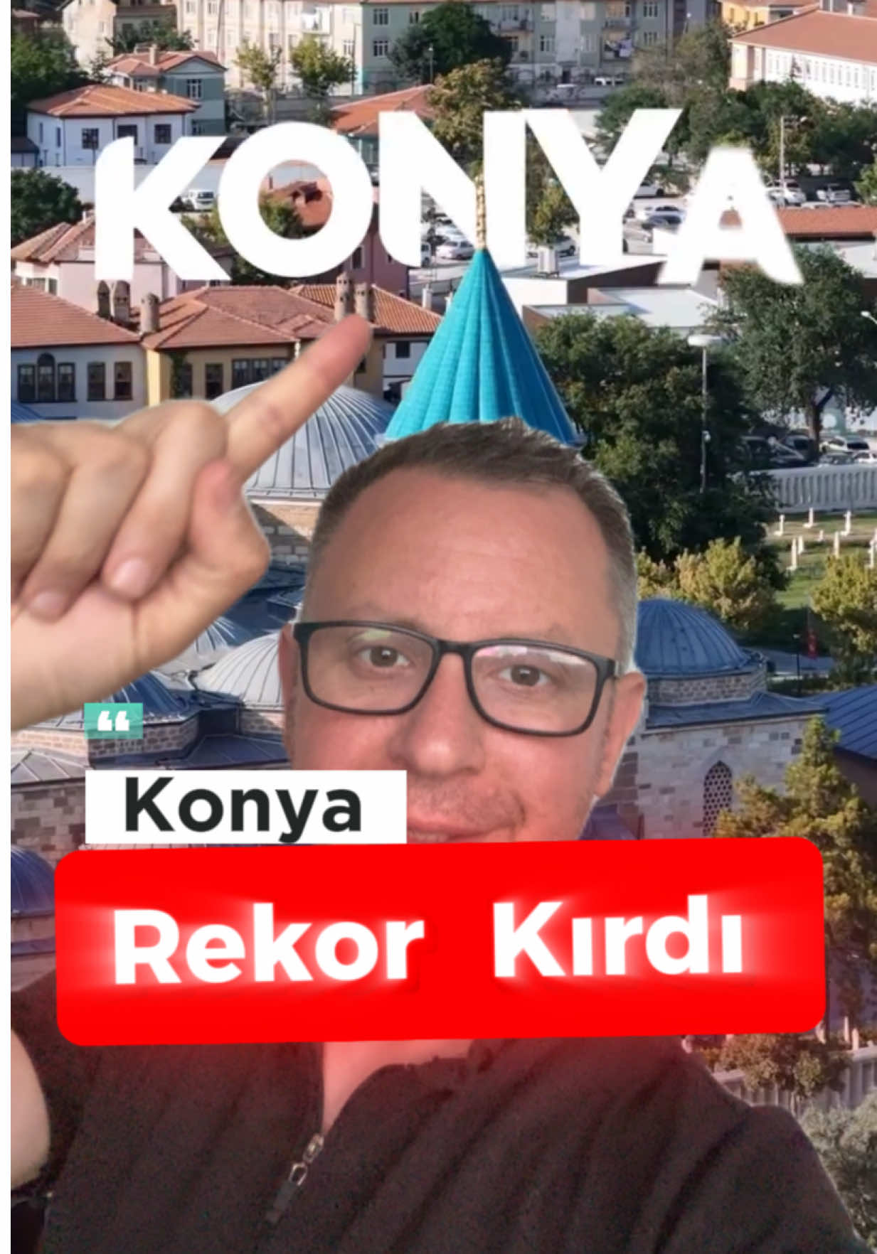 @Emrah Güler