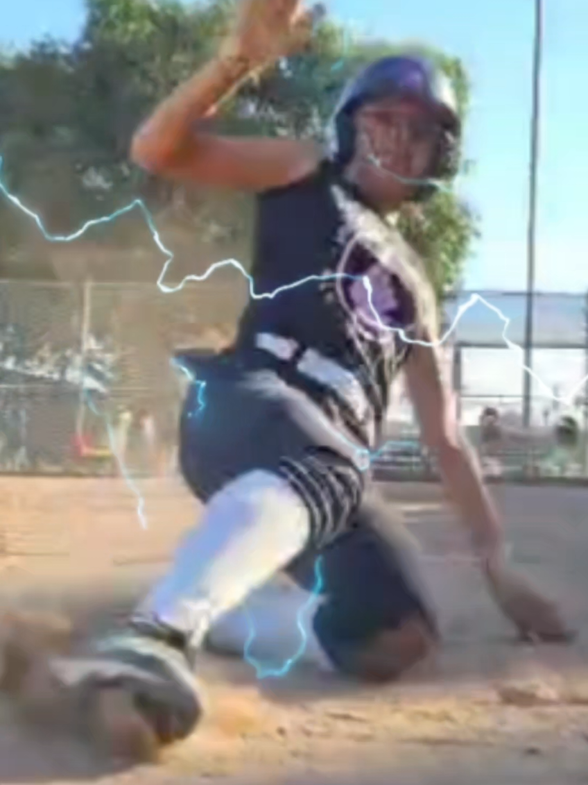 @SoSmoothFastpitch