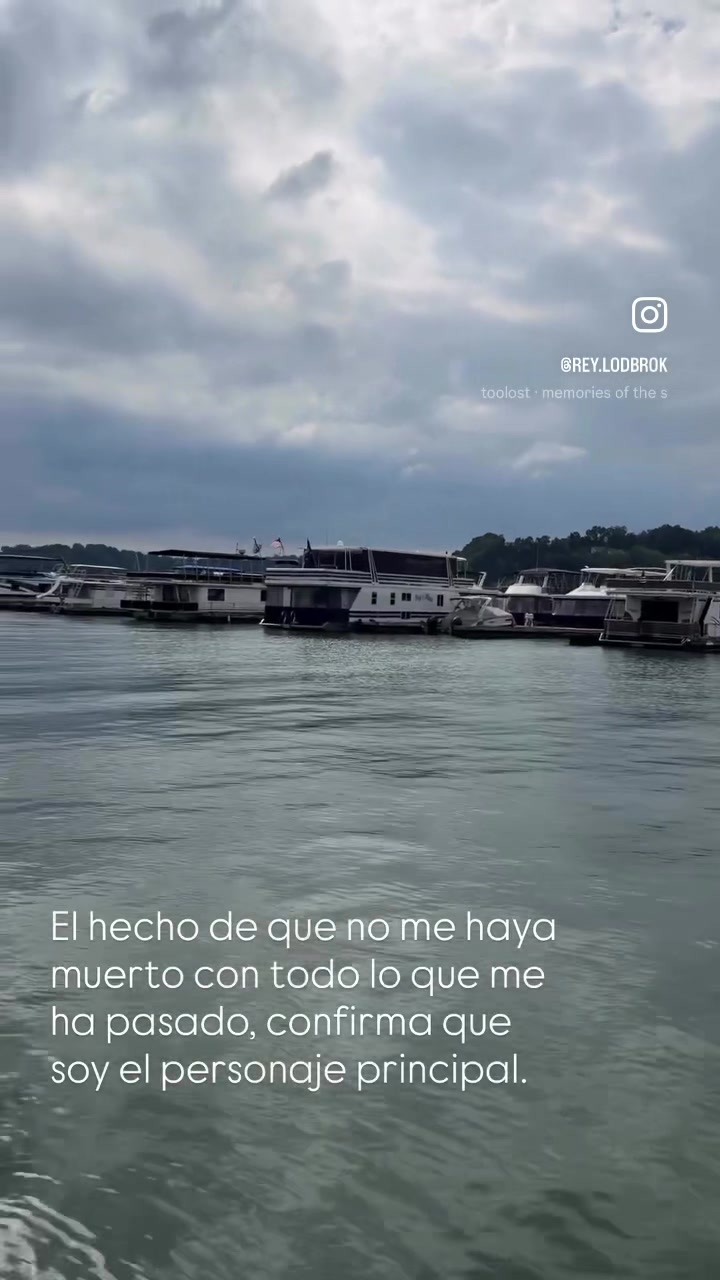 @Moka Morales