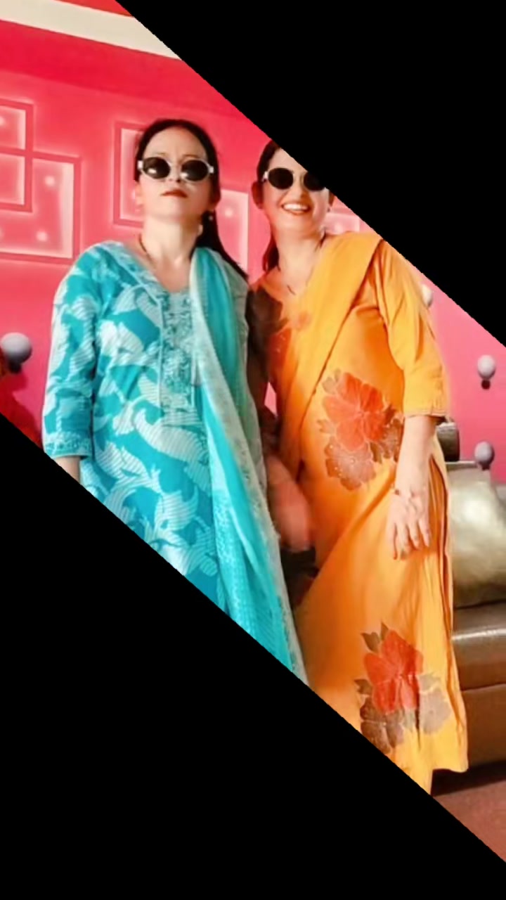 @shanti kumari pandey 159
