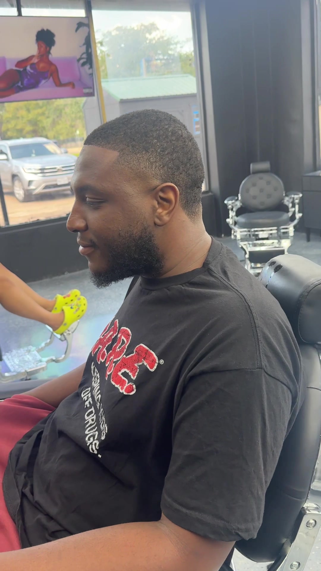 @donthebarber33