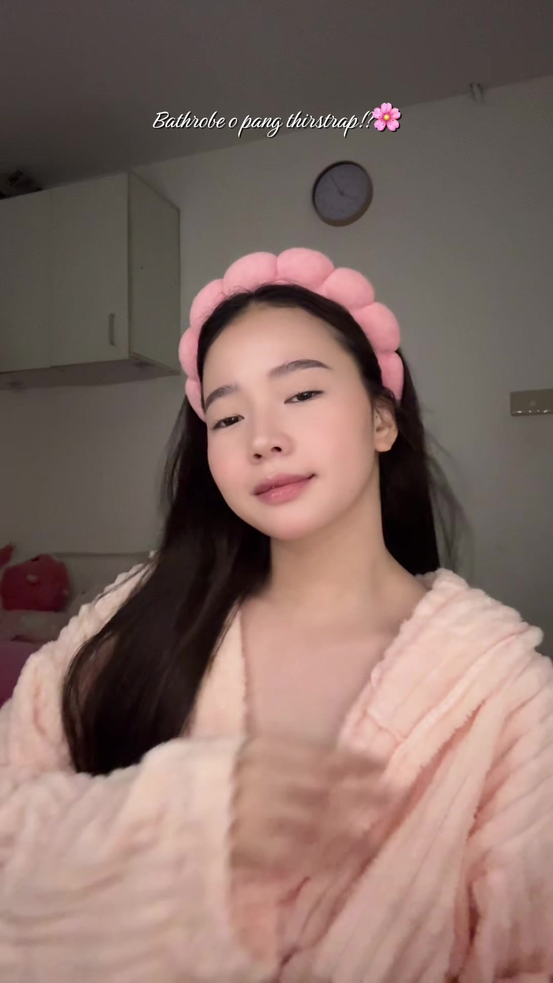 @Akoto