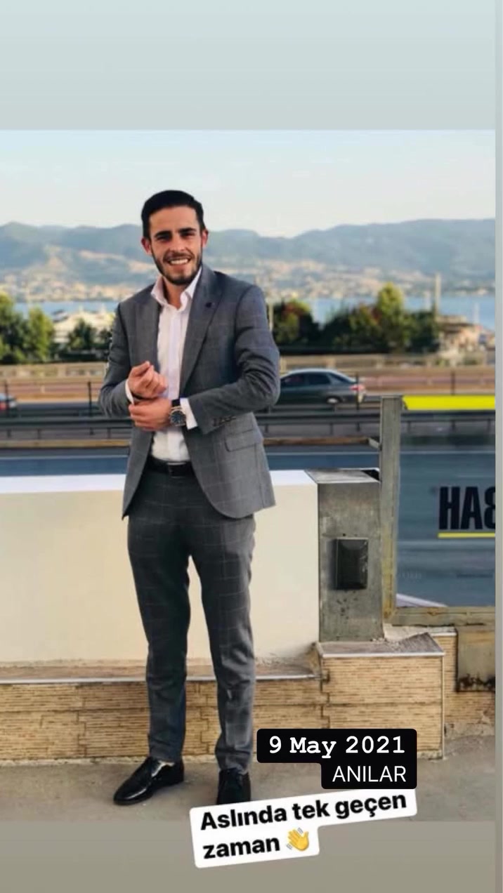 @ÖZTÜRK🇹🇷