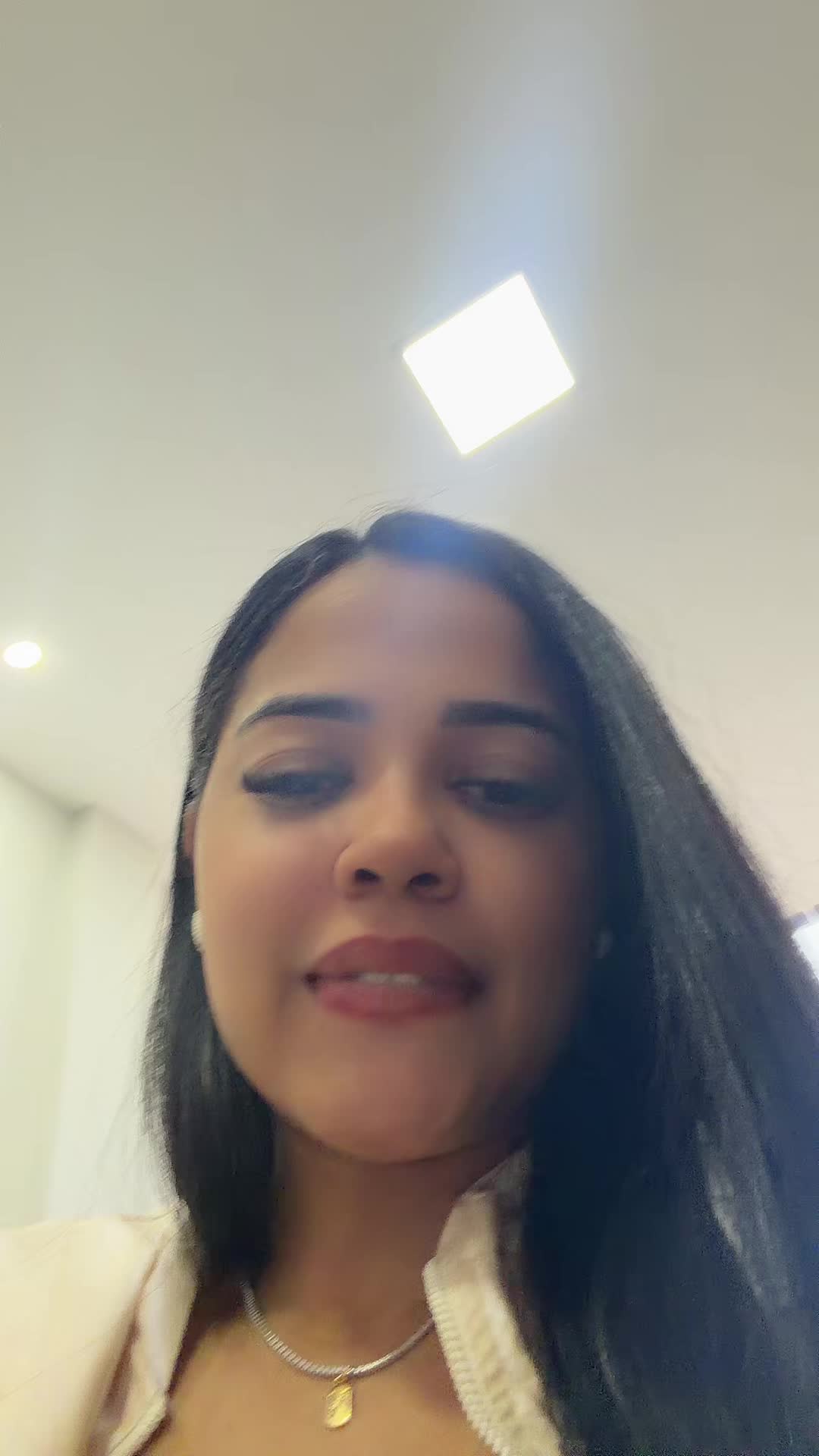 @NINA