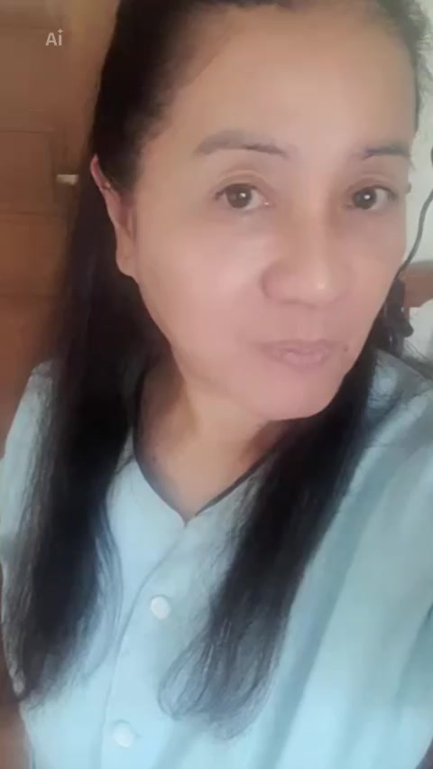 @bethalteveros