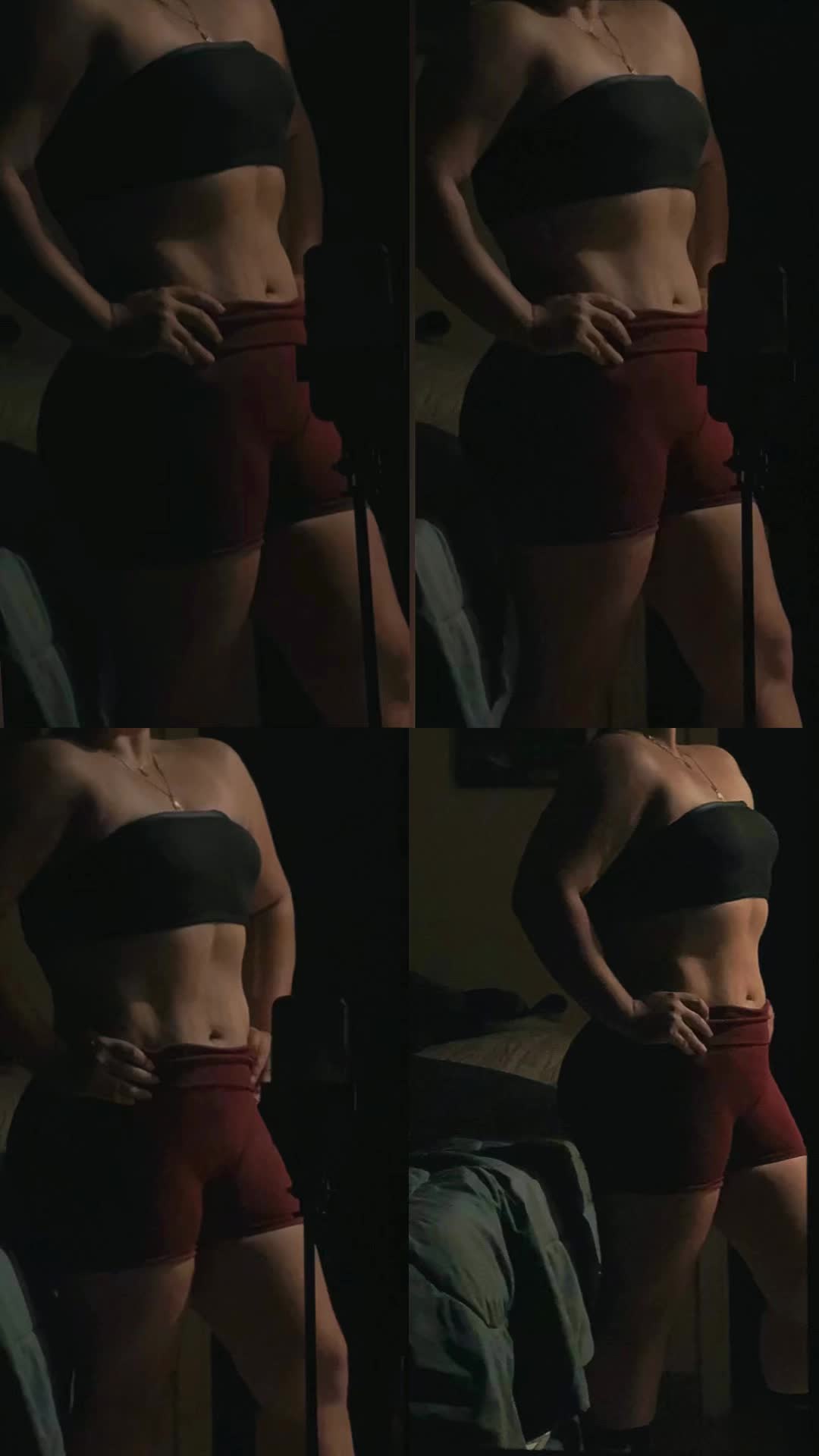 @XxBrexX