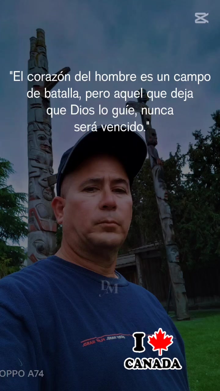 @José hipp