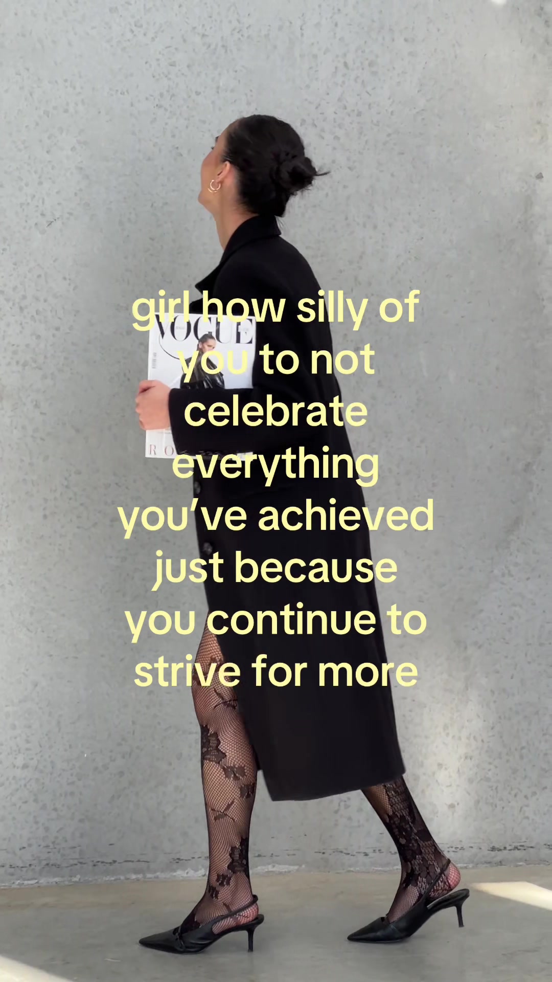 @Mia Paladino