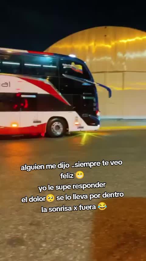 @elizitha