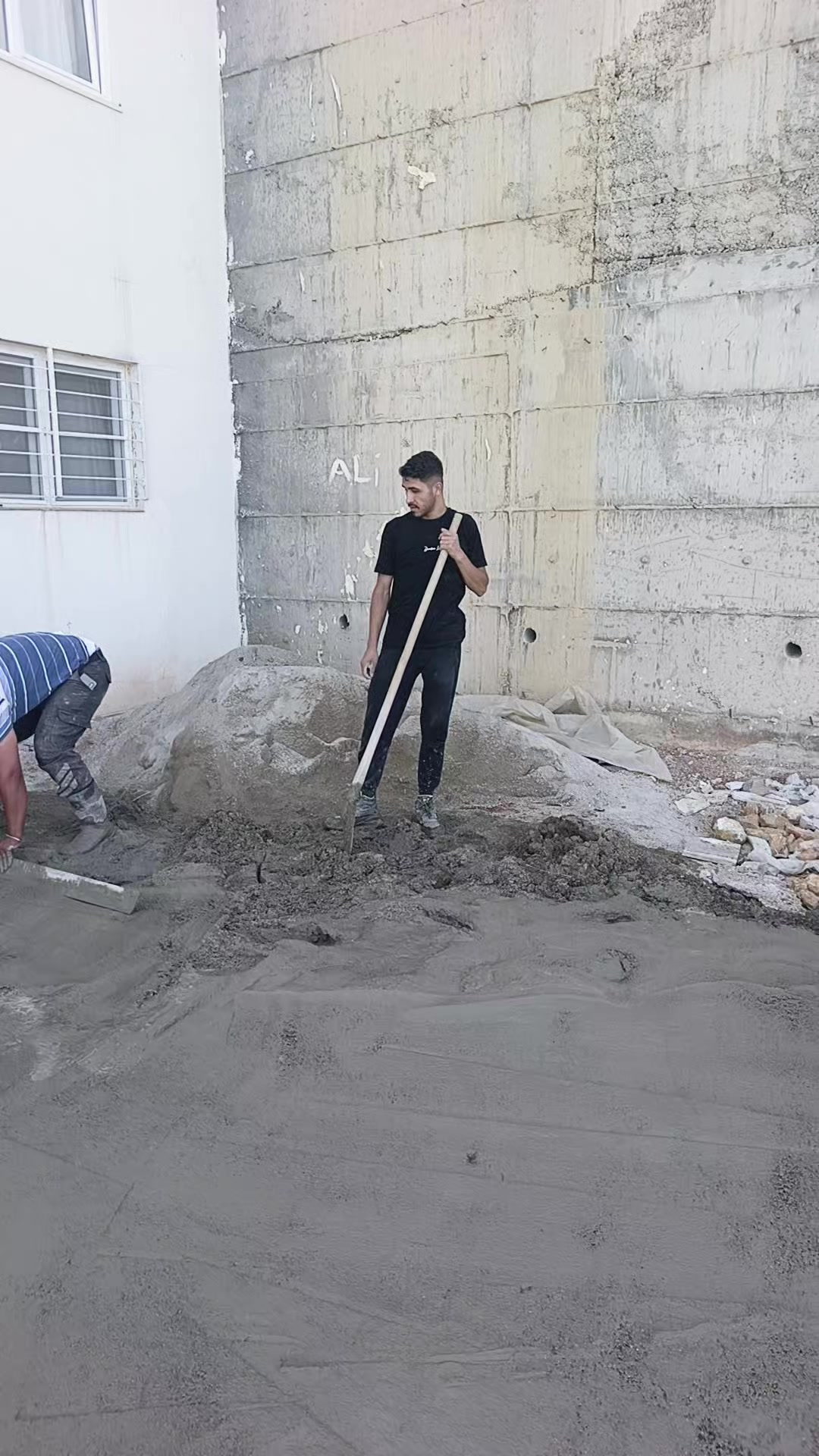 @Mehmet korkmaz