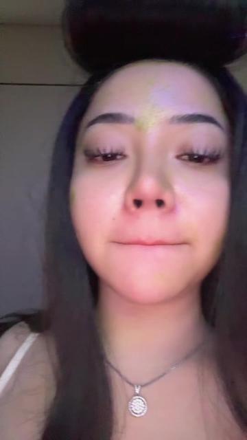 @hi,its me tatut