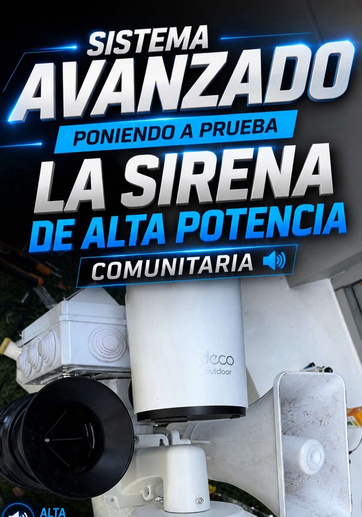 @Venprotech