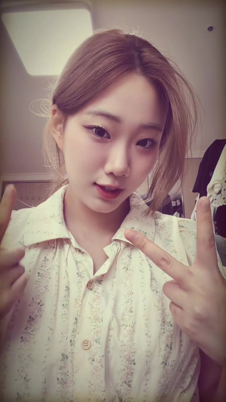 @다인이공