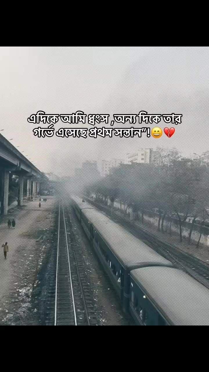 @đAdnaNâ¤ī¸