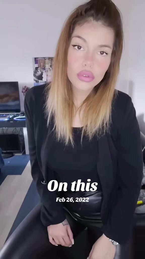 @Marijana Tubic