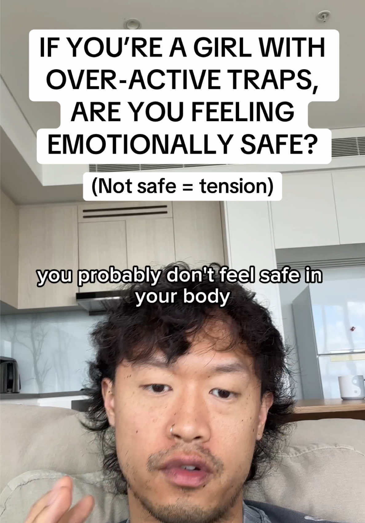 @Physiobrah