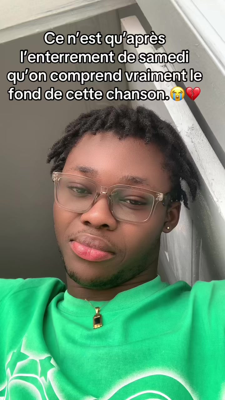 @Willy-carter 🇨🇩🇨🇮