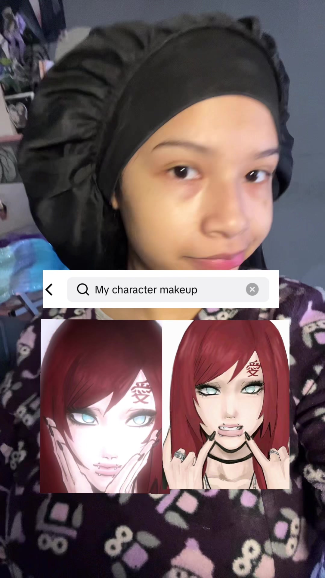 @๐ต๐๐๐๐ฆ๐๐๐๐๐ ๐ฅ