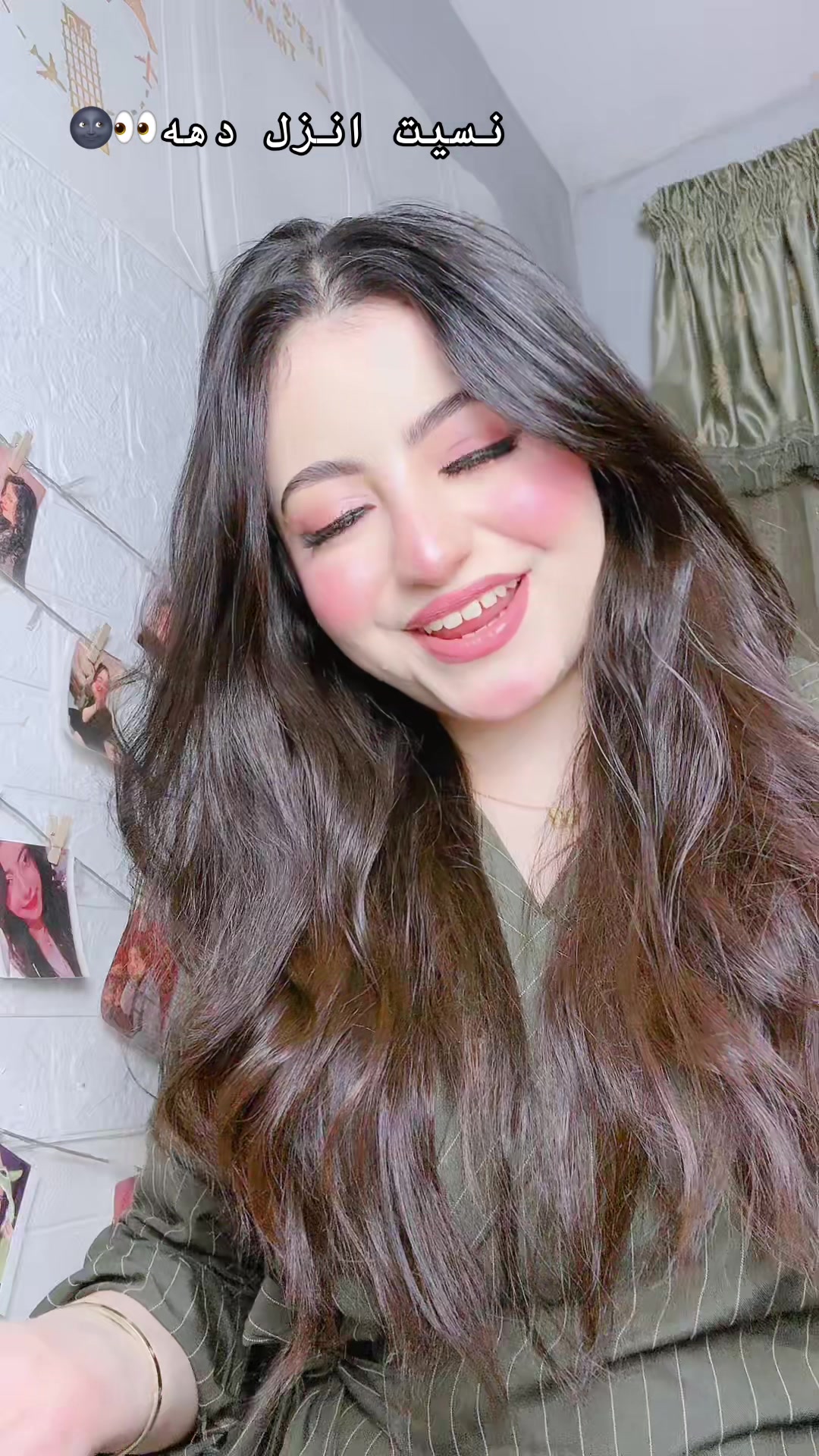 @لـــــــــً🌰وزهــــً ᥫ᭡🌚✨
