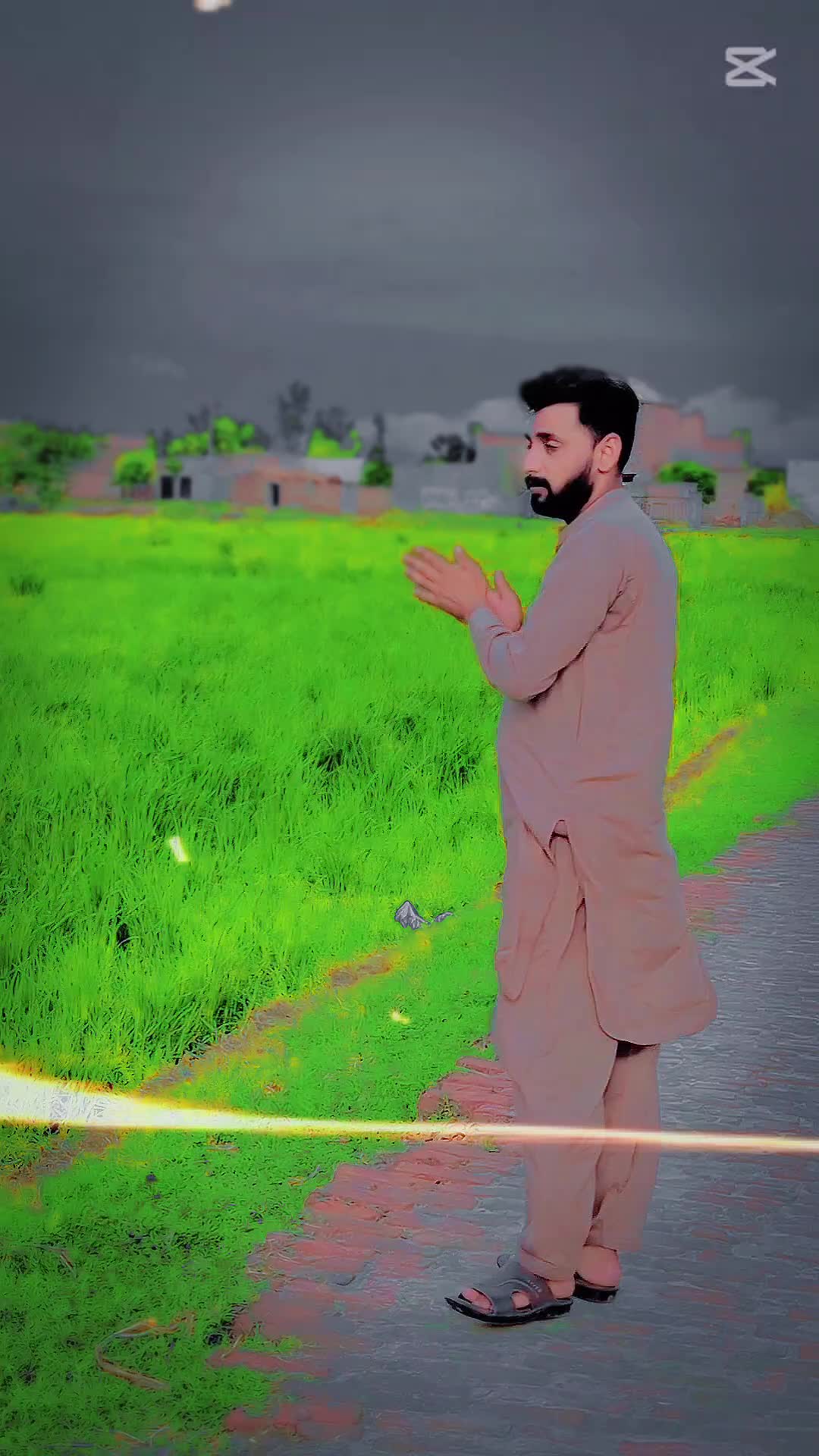 @محمد افضال چدھڑ
