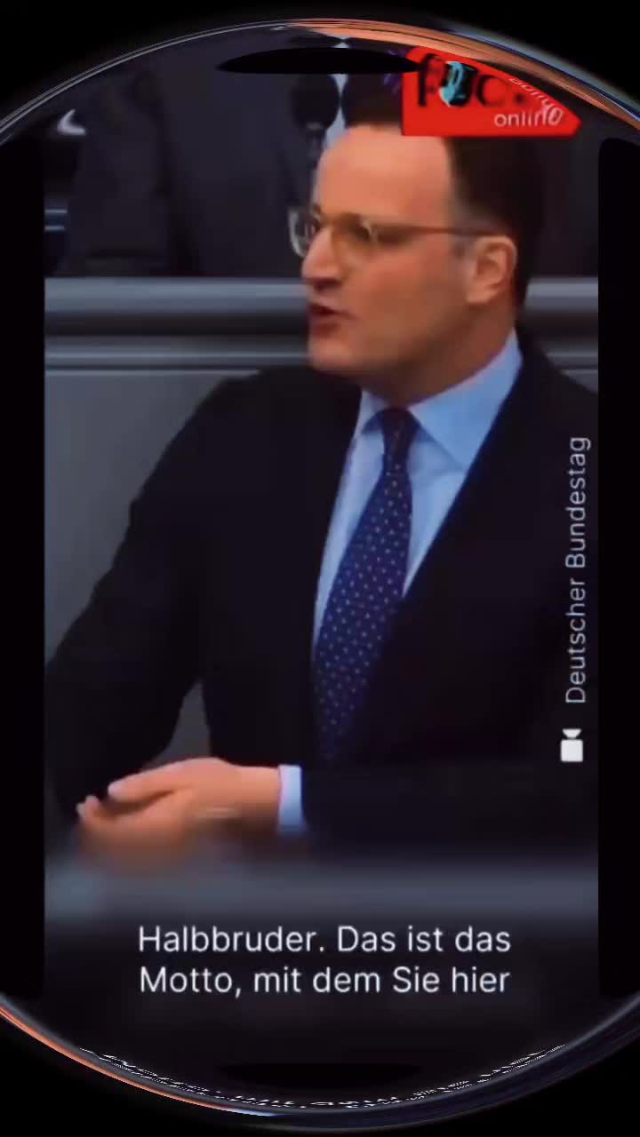@Der schwarze Kanal