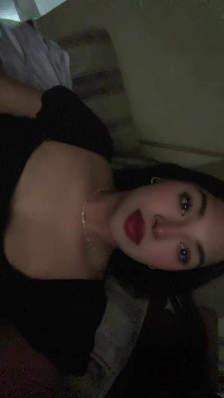 @Marina Mariscal