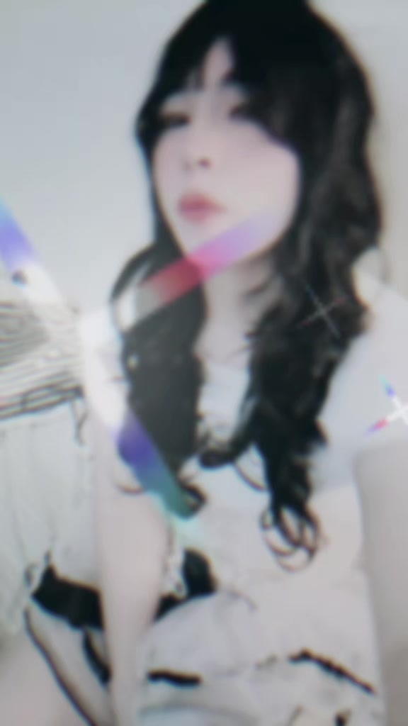 @Linna_FEMBoy