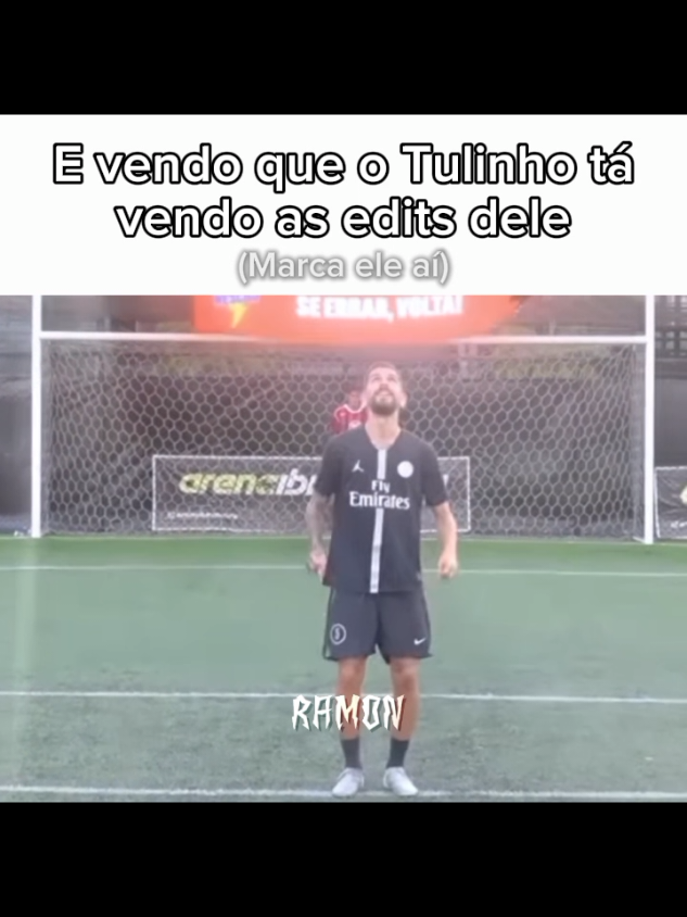 @๐ฝ๐๐๐๐