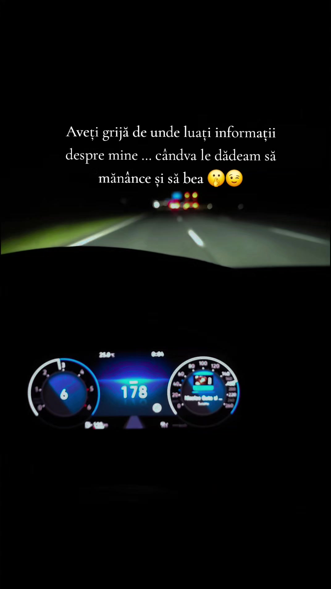 @George Cristian✅️