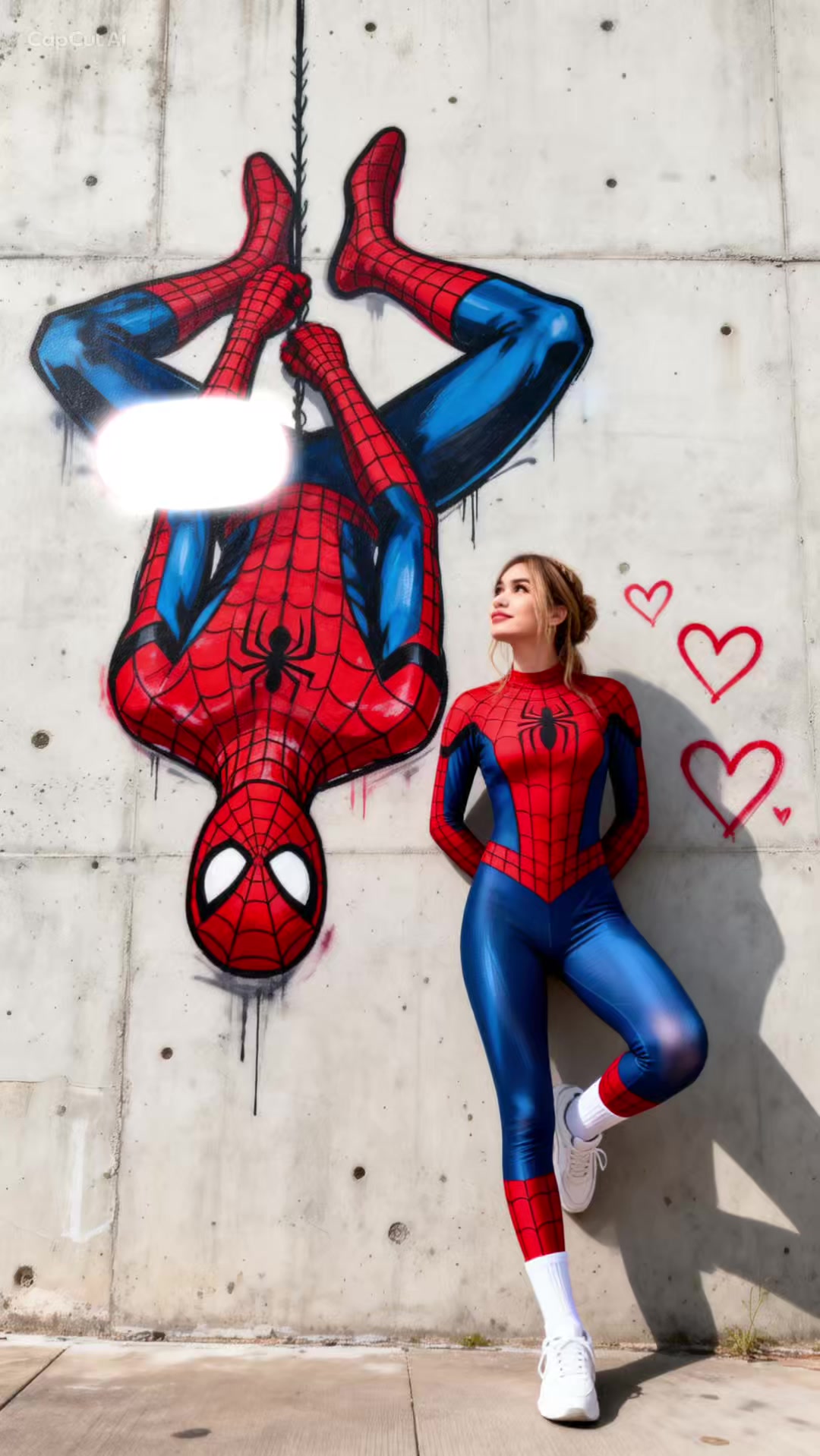 @applejukay