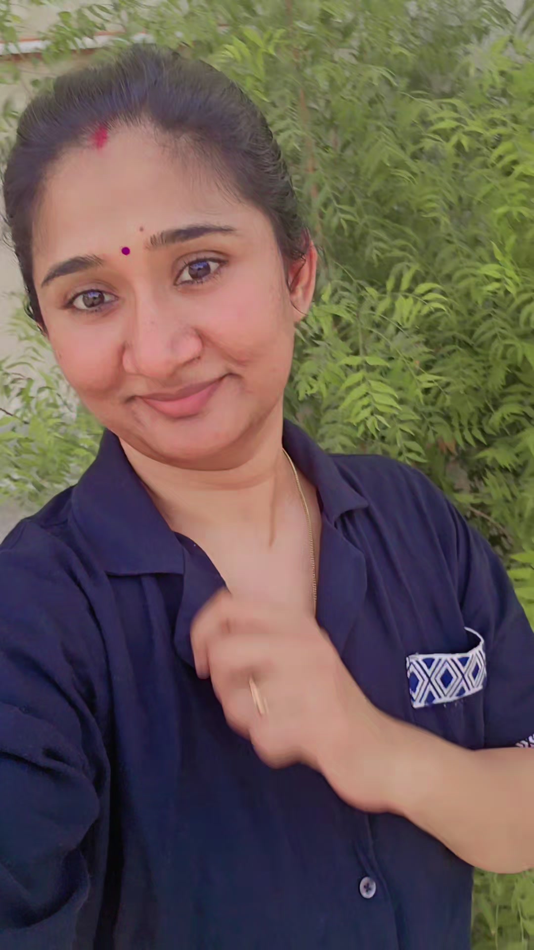 @Nimmy