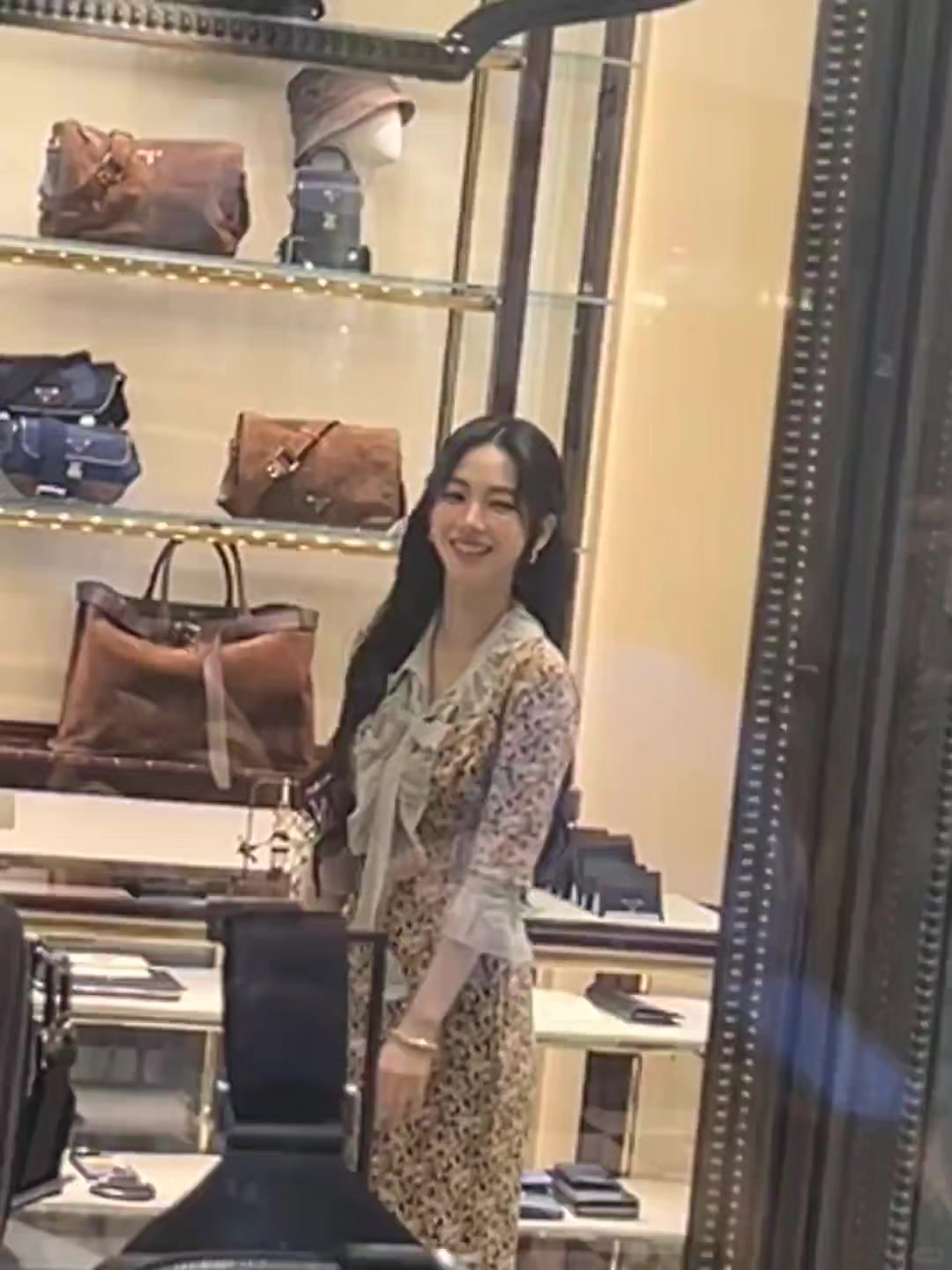 @pyupyu
