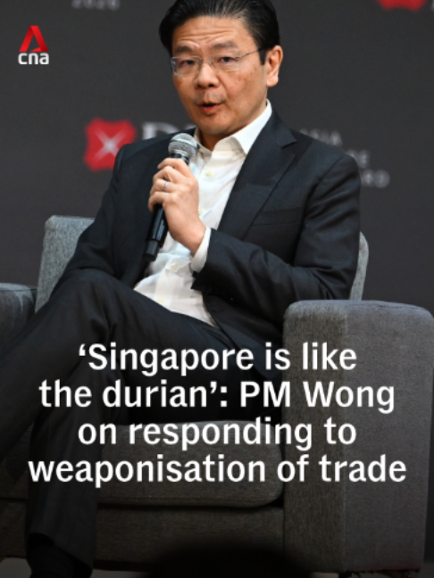 @CNA