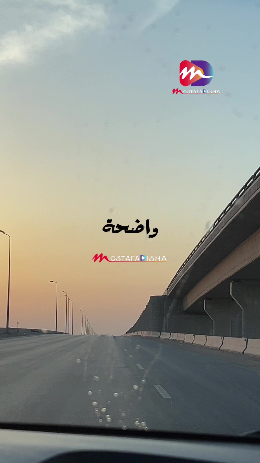 @Mostafa Disha