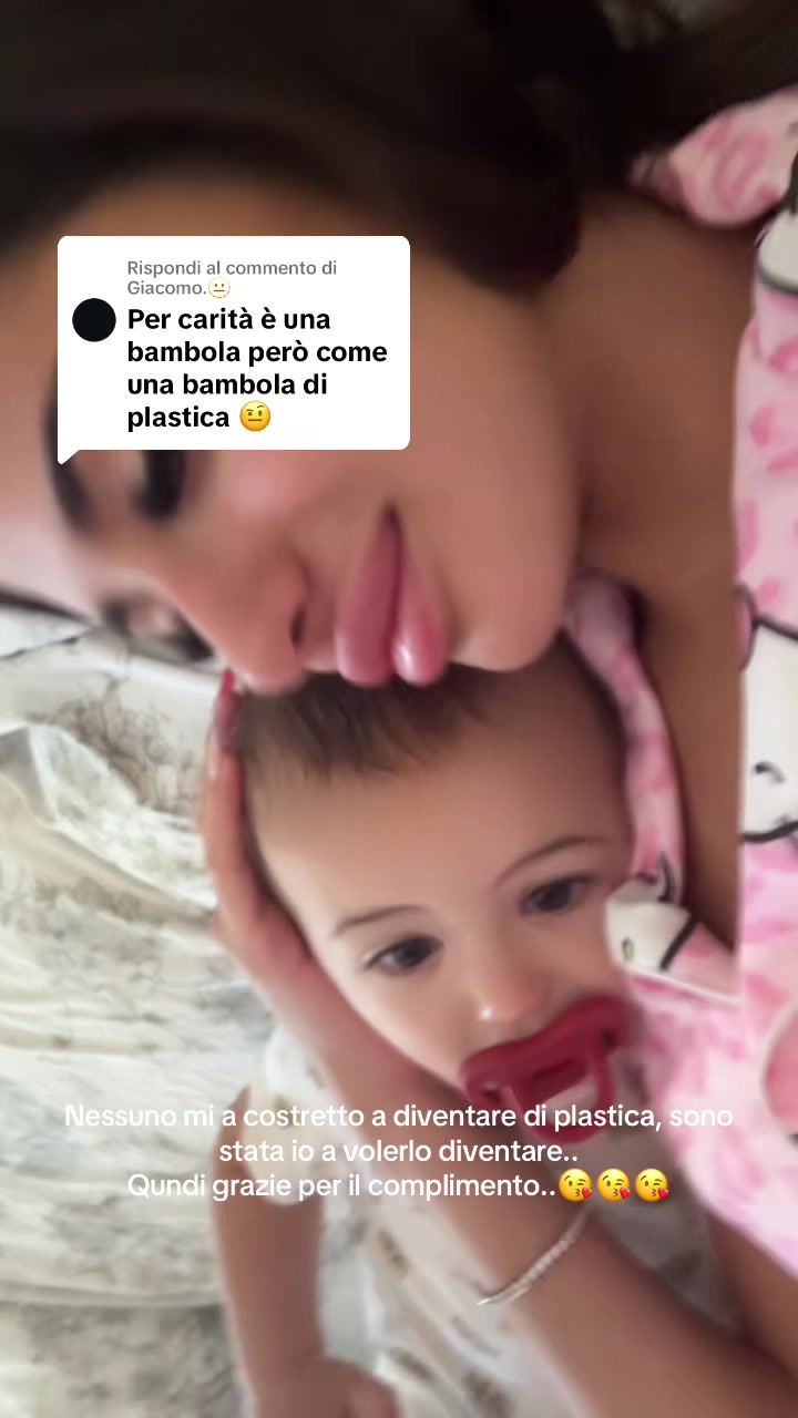 @__.martinalombardo