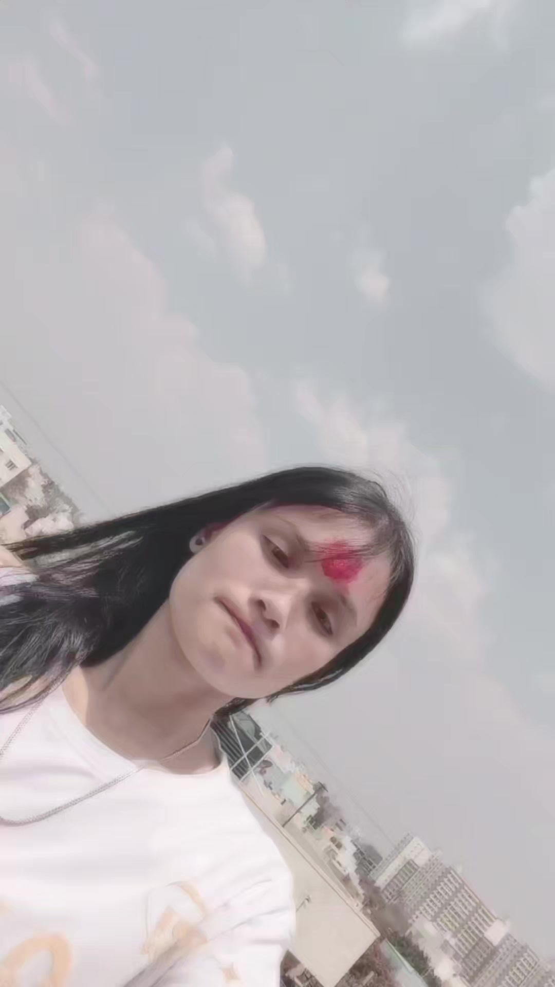 @Jayanti Bohora🇮🇳🇮🇳