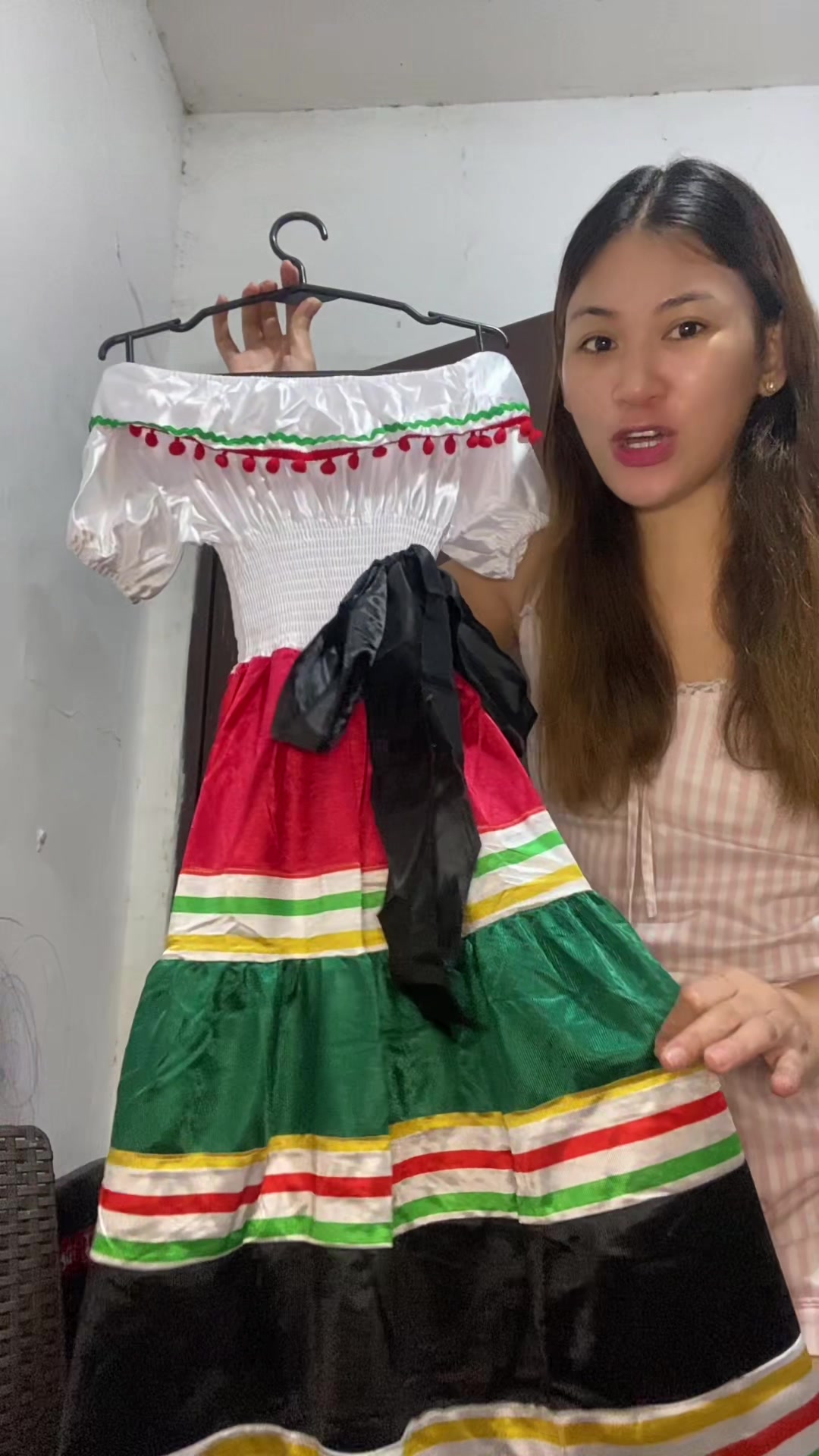 @Mommymylabs
