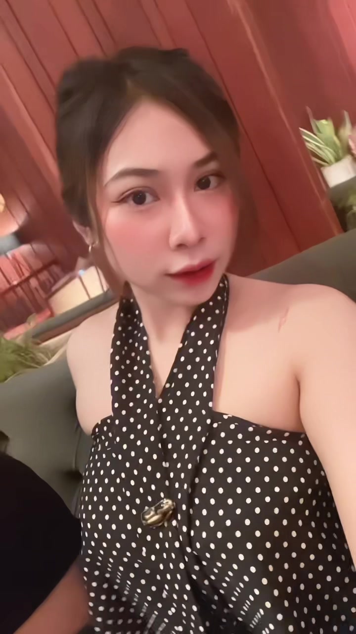 @Mochi🇰🇭