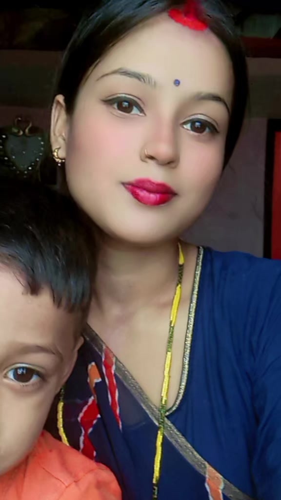 @🦋🧿Amrita 🦋 Mishra 🧿🦋